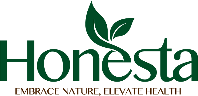 Logo Honesta