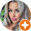 Maggie Korniychuk profile picture