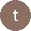 toya Rai profile picture