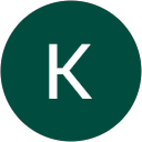 Kamil S profile picture